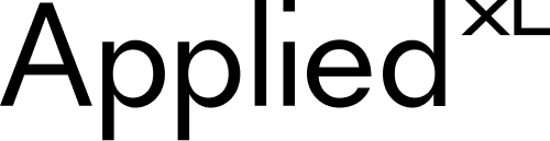 AppliedXL