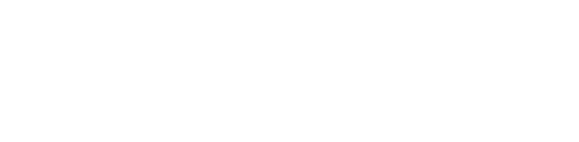 Memorial Sloan Kettering Cancer Center